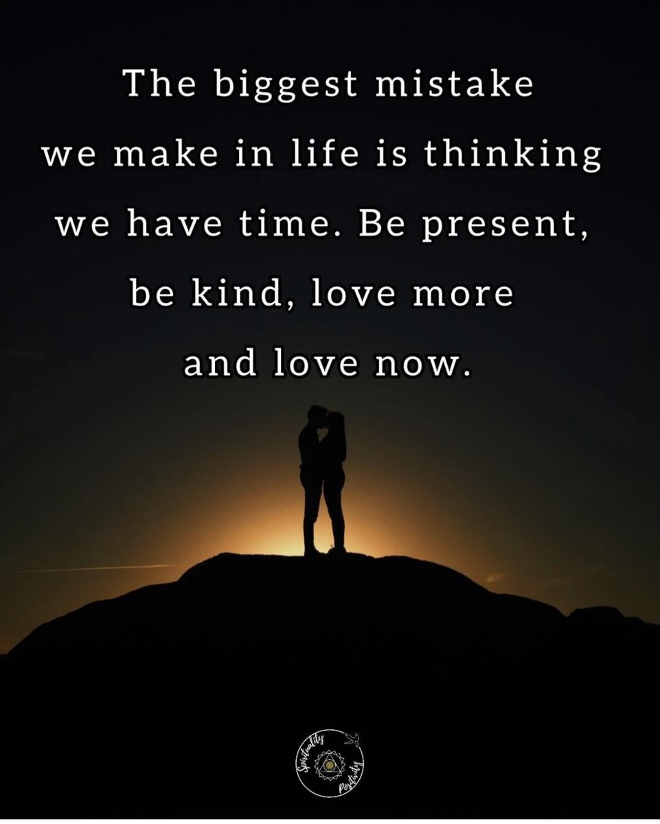 ADEODUNUYI's tweet photo. https://t.co/cuUpUUlCFV