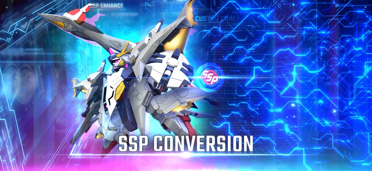 クイン (@quin1214) / Posts / X