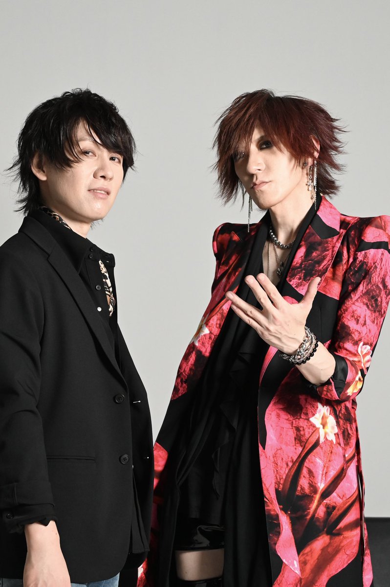 ルナシー 希少 激レア ルナシー 希少 激レア 幻！SUGIZO激レア非売品ESP最高傑作ポスターLUNA