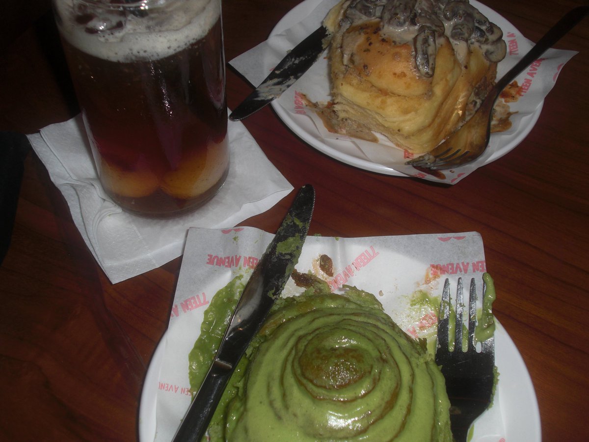 sal 🦫 || wts digicam tweet media