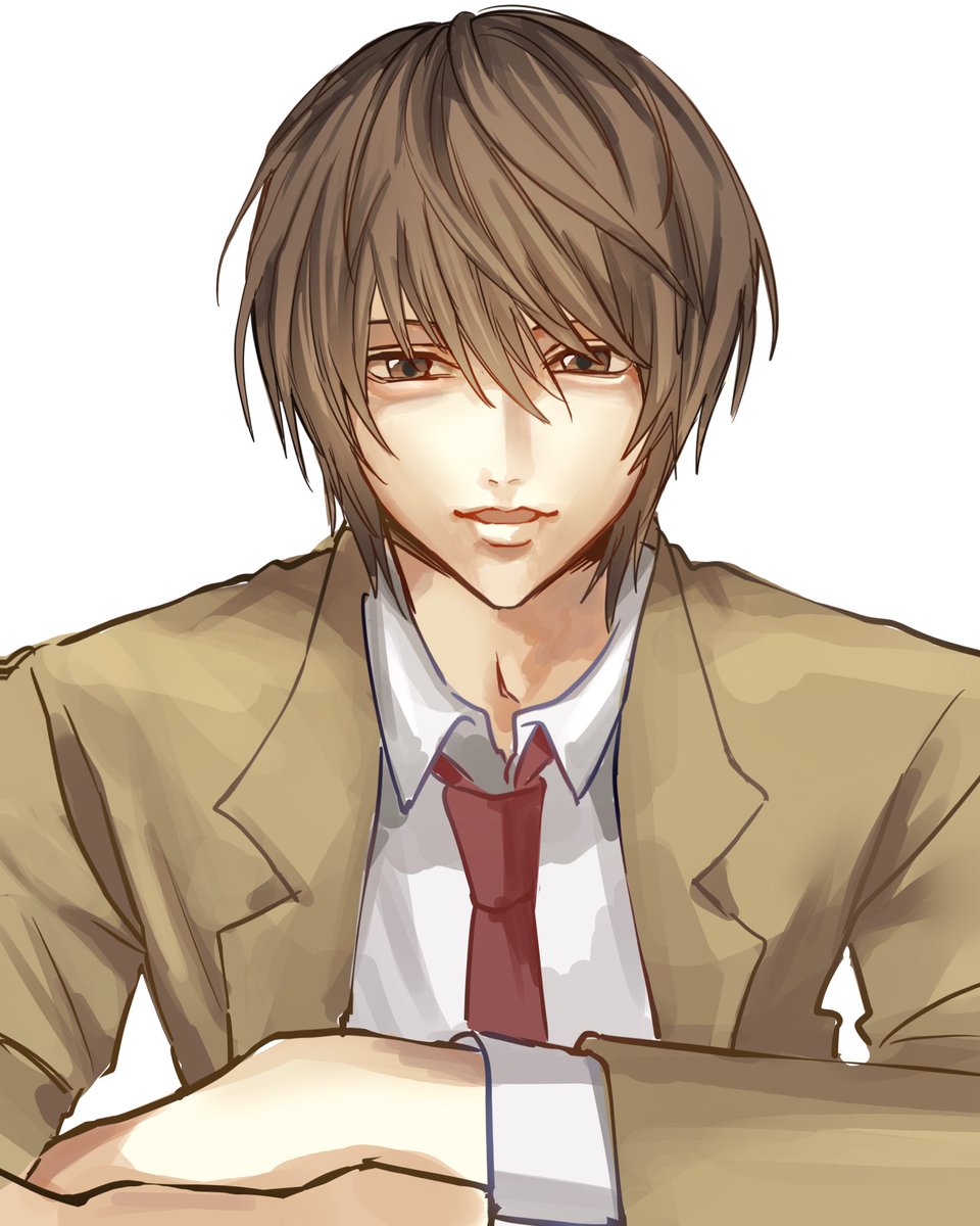 ハルカ (@Haruka__106) / Posts / X