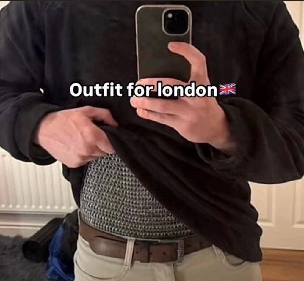 No Context Brits (@nocontextbrits) on Twitter photo 