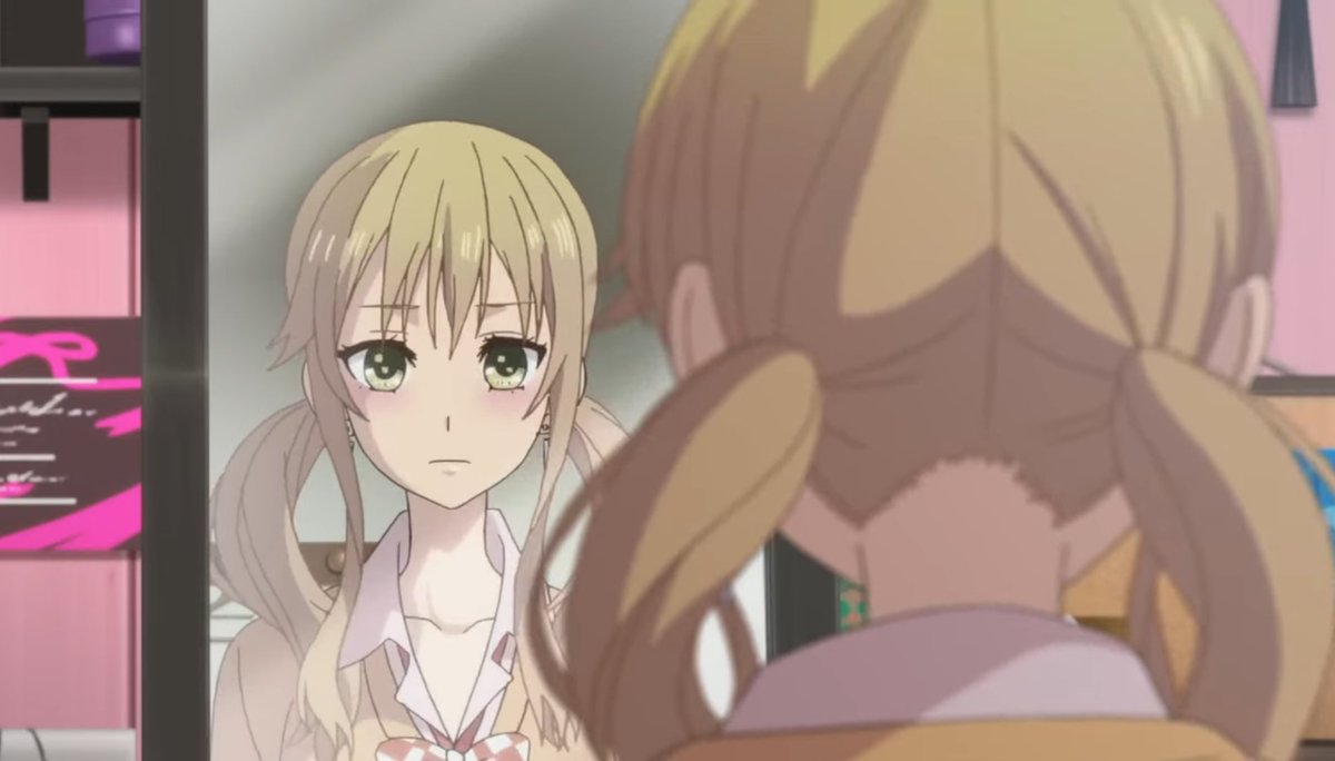 藍原 柚子 (@SUPER_citrus_X) / Posts / X