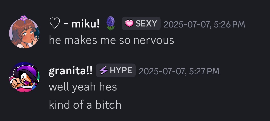 kouigns's tweet photo. @ananimationp oh and netz never even fucked w gush until after I #dumpedthem soooo they started twisting the narrative in favor of gush despite thinking this whole thing was genuinely stupid af WHICH IT IS thats all i have left to address i think https://t.co/G7JLy7Ruto