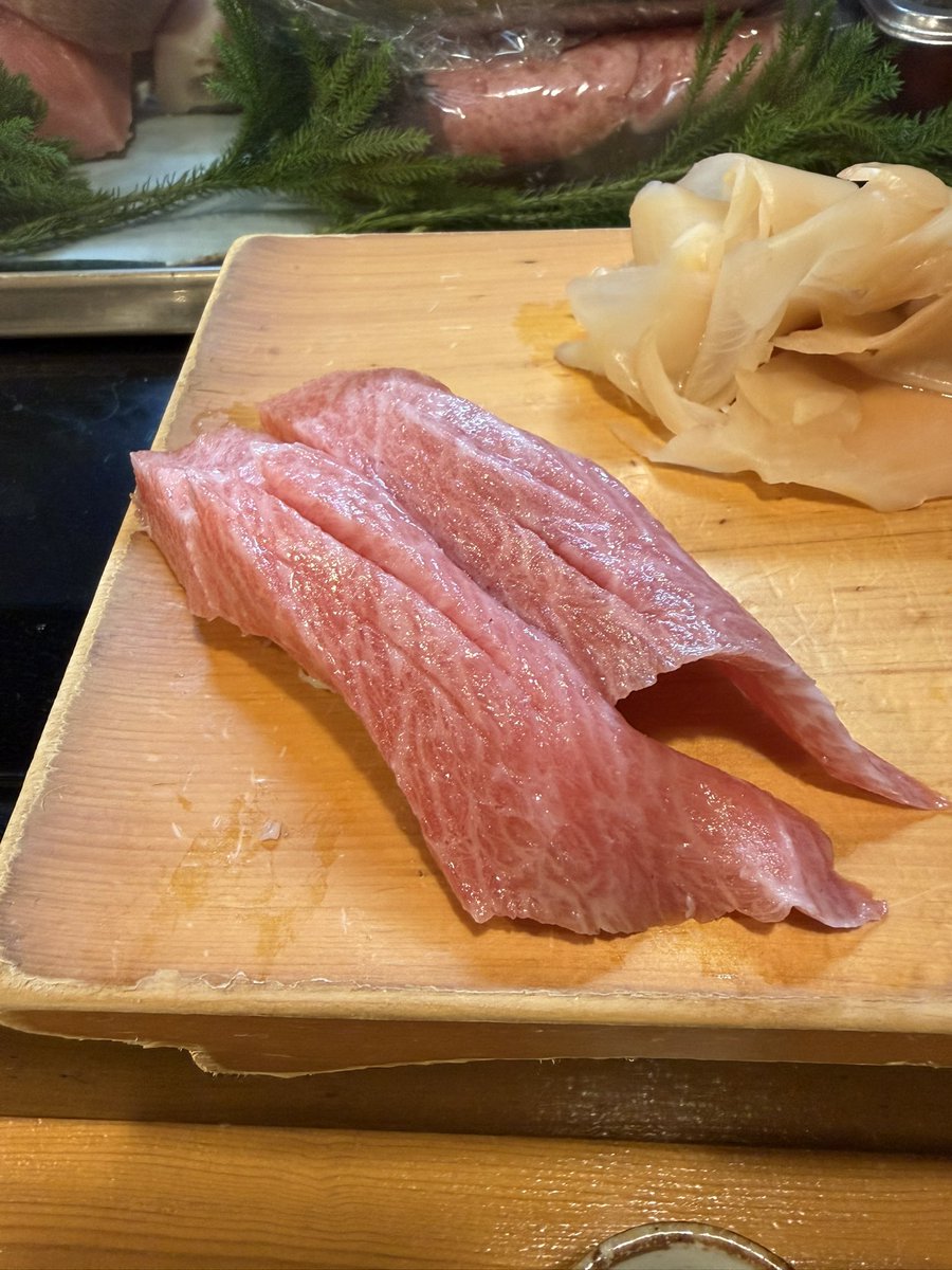 ありさ (@alisa_golf) / Posts / X