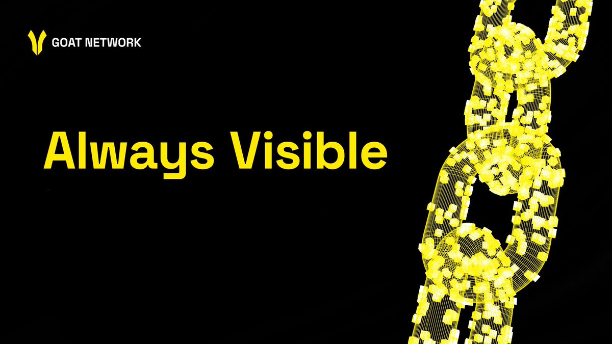 BTC비트P2P안전거래[구글도배,구글찌라시 텔 𝑮𝑺𝑬𝑶8]비트P2P안전거래.stg