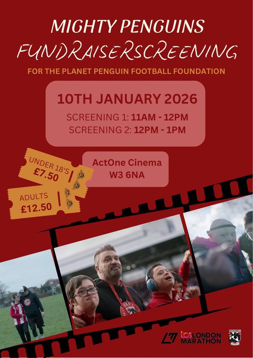 Sam Tabuteau tweet media