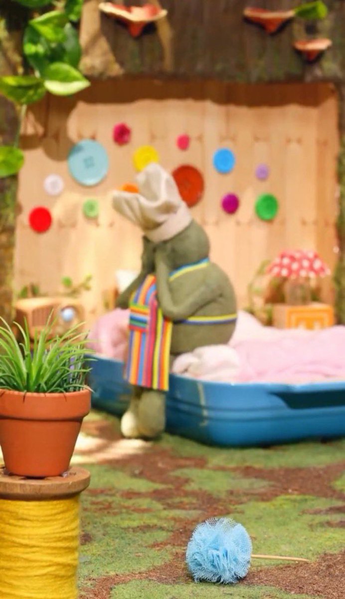 lyriumshadow's tweet image. 