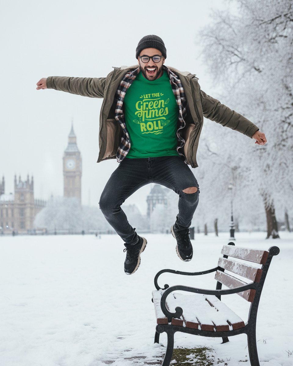 Whether it’s eye-catching design, powerful print, or smart digital marketing, we can help turn your ideas into real business growth.

Start the new year with promotions that get noticed – and get results.

2026? Let's go...