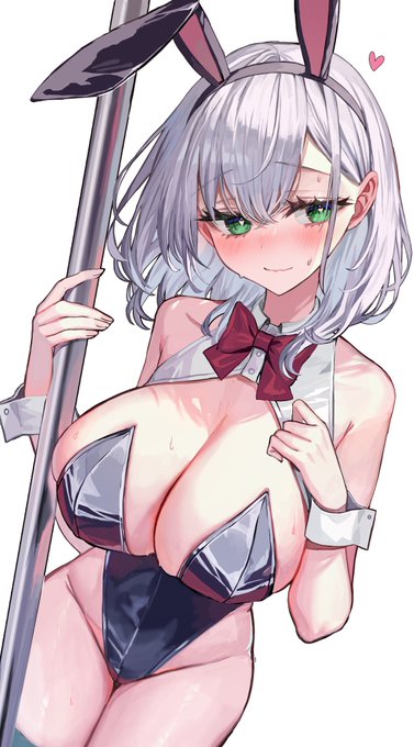 ばにーだんちょ⚔️
#ノエラート 