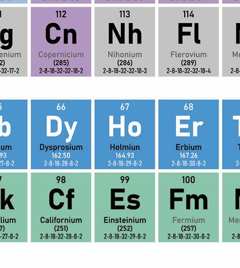 🦊🇨🇦 Jet 🇨🇦🦊 tweet media
