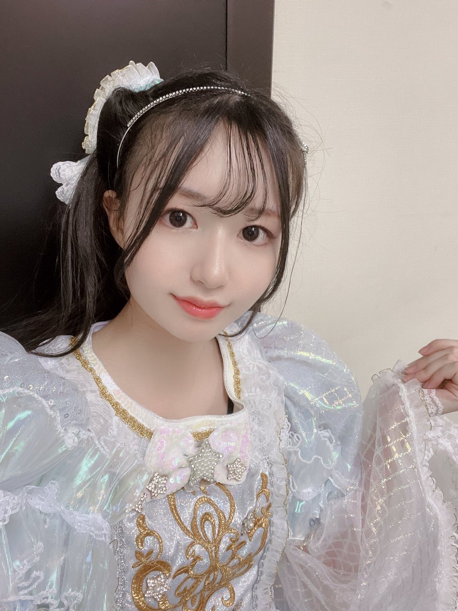 大分でのライブありがとうございました✨️ 沢山の方々がチェキに並ん