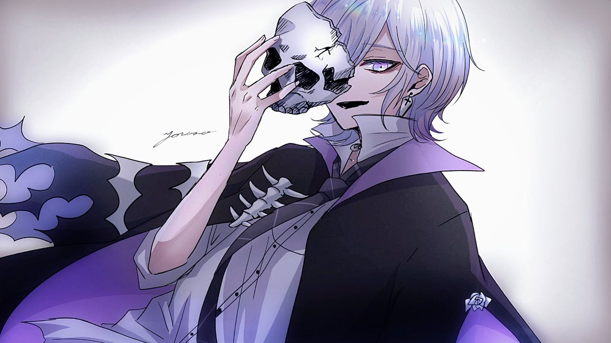 深緒 (@xzxMio) / Posts / X