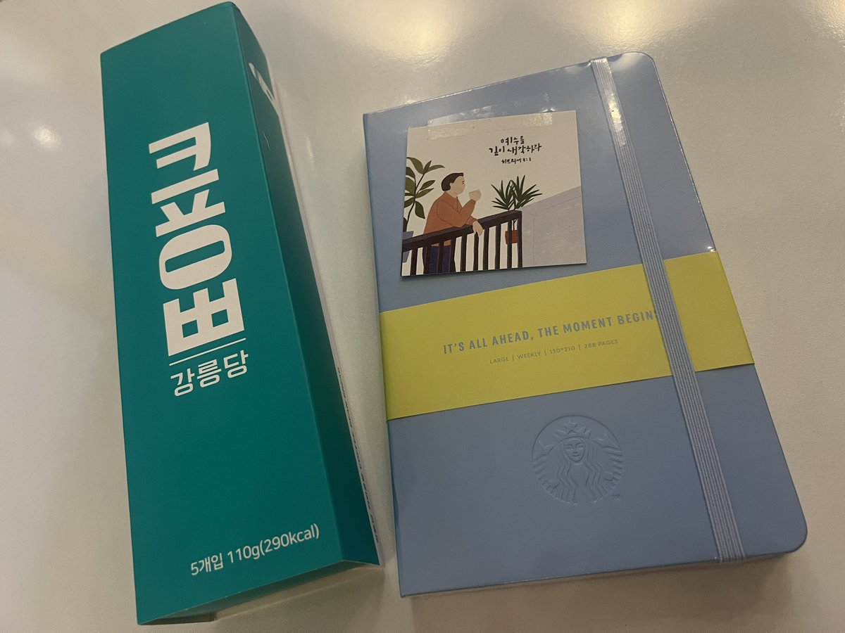 dodo2sh's tweet photo. 따뜻한마음. 고마워요 https://t.co/VPLL2bgDhB