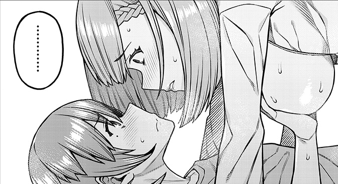 【4話後半】今日から僕は、彼女の✕✕を解消する。
●ニコニコ漫画https://t.co/OxVQaAipoG
●カドコミhttps://t.co/09xUj87B9S
更新されました!何卒よろしくお願いいたします! 