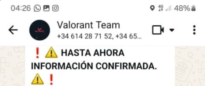 gabineteshit's tweet photo. se jugaba unas ranked de mientras el loco 🔥🔥 https://t.co/oV8JzRwk9A