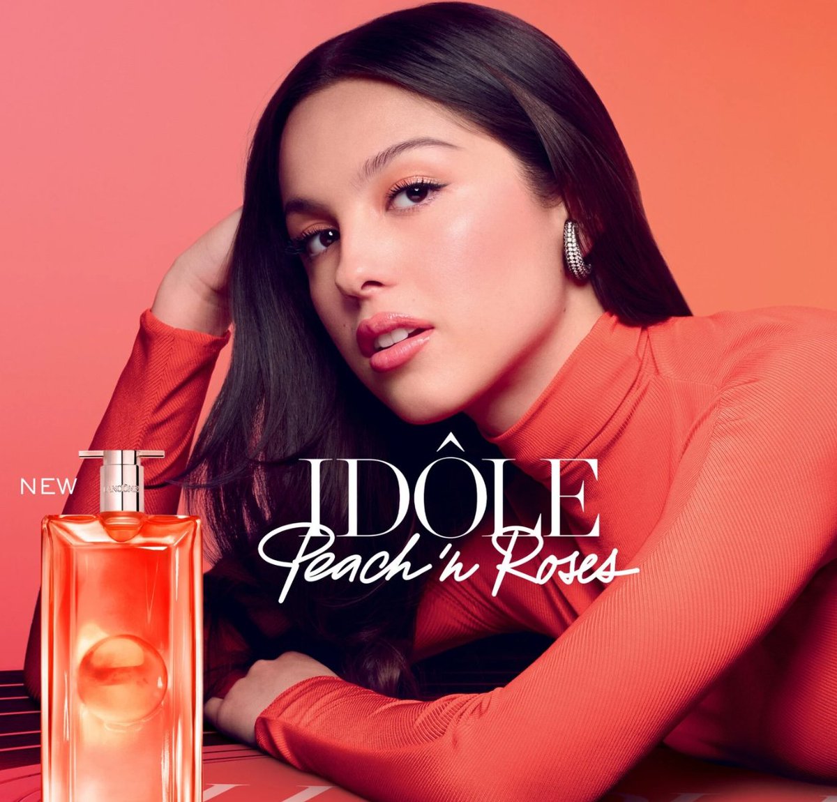 LivRodro's tweet photo. @LancomeUSA partner https://t.co/XzfIQqdThj