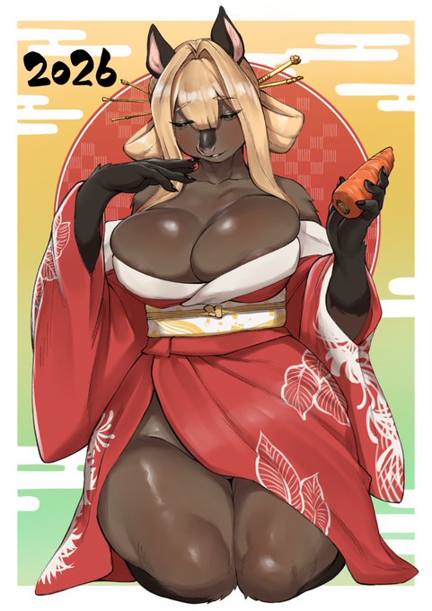 🎍あけましておめでとうございます!!🎍
今年も頑張りますのでよろしくお願いします!! 