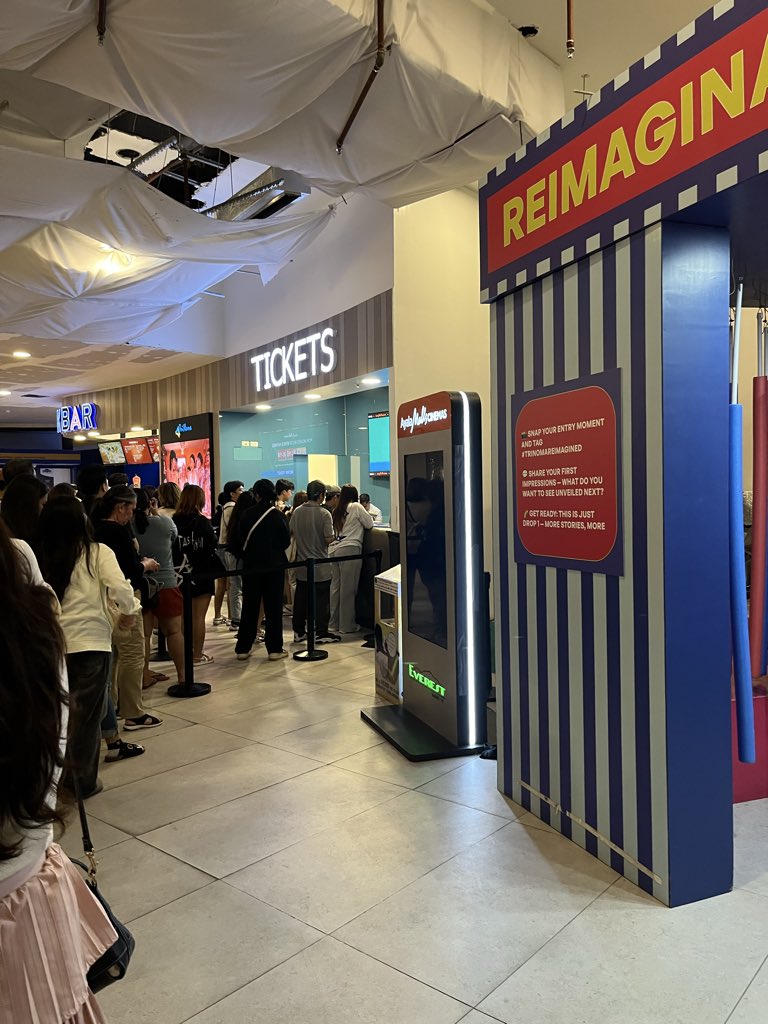 phg🦋💛 tweet media