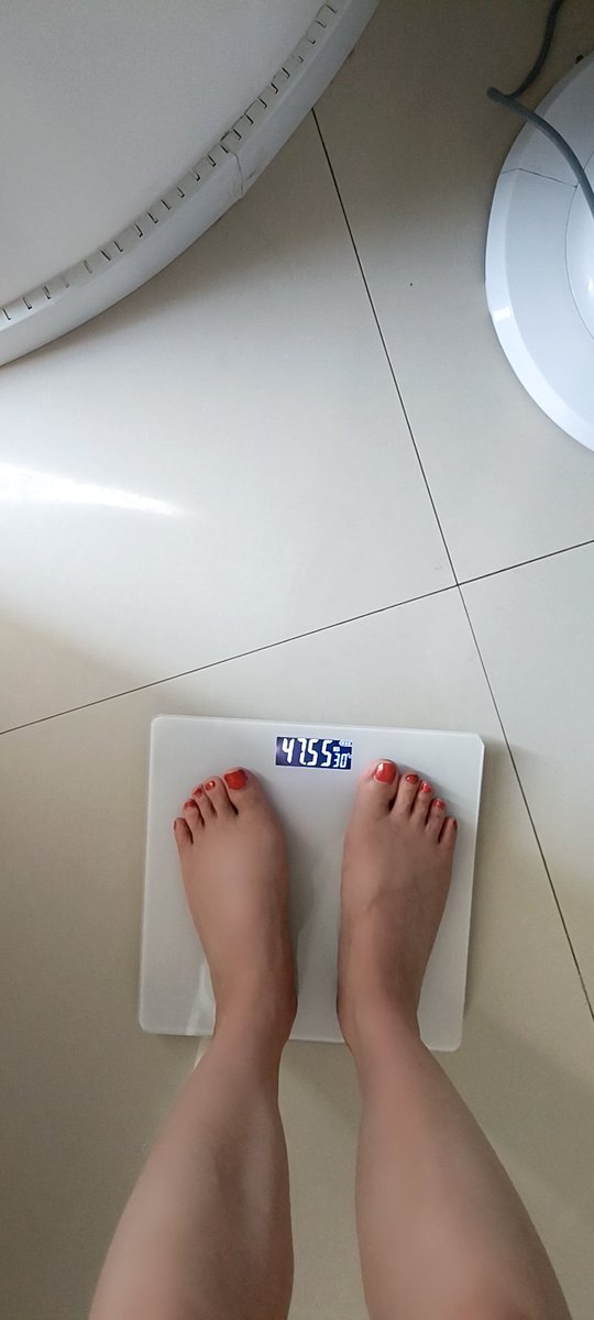 CD/伪娘/男の娘–慕婉君 tweet media