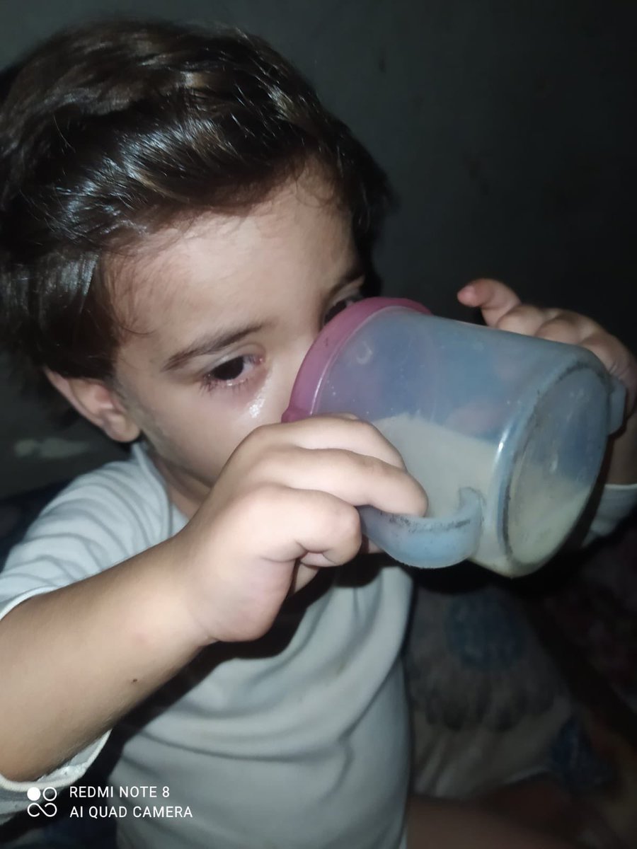 fayyadnidal3's tweet image. I NEED TREATMENT 😭 

︎
︎

︎

︎

︎

︎
︎

︎

︎

︎

︎i’ll remind u🥹
︎

︎

︎

︎

︎

︎

︎
︎

︎
say hi

︎
︎

︎
︎

︎
︎

︎

︎

︎

︎
︎

︎

︎

︎

︎

I NEED MILK⭐️✨️

If you’re scrolling, PLEASE leave a dot . it's just a dot
gofund.me/cfd7553c3