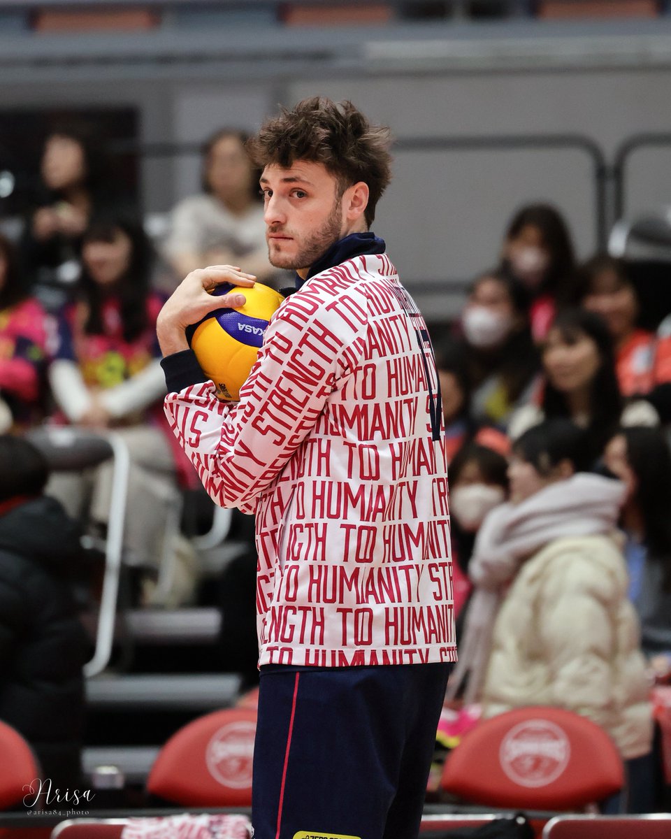 arisa (@arisa84_photo) / Posts / X