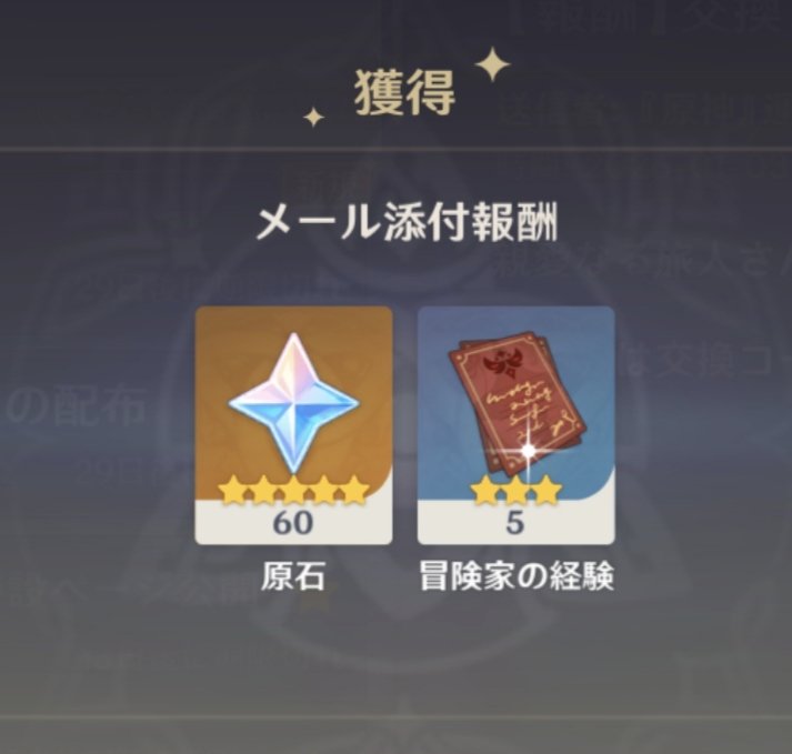 uV5W8hzSQq36219) / Posts / X