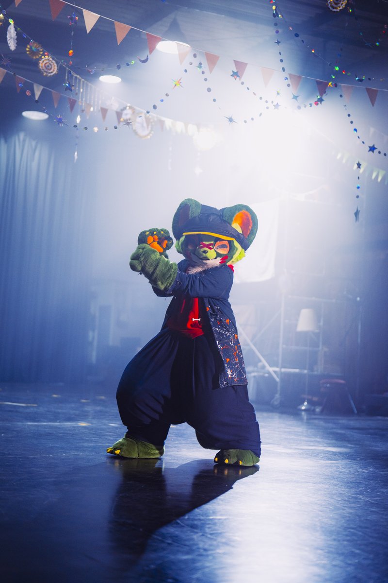 つゆまる (@tsuyumaru_625) / Posts / X