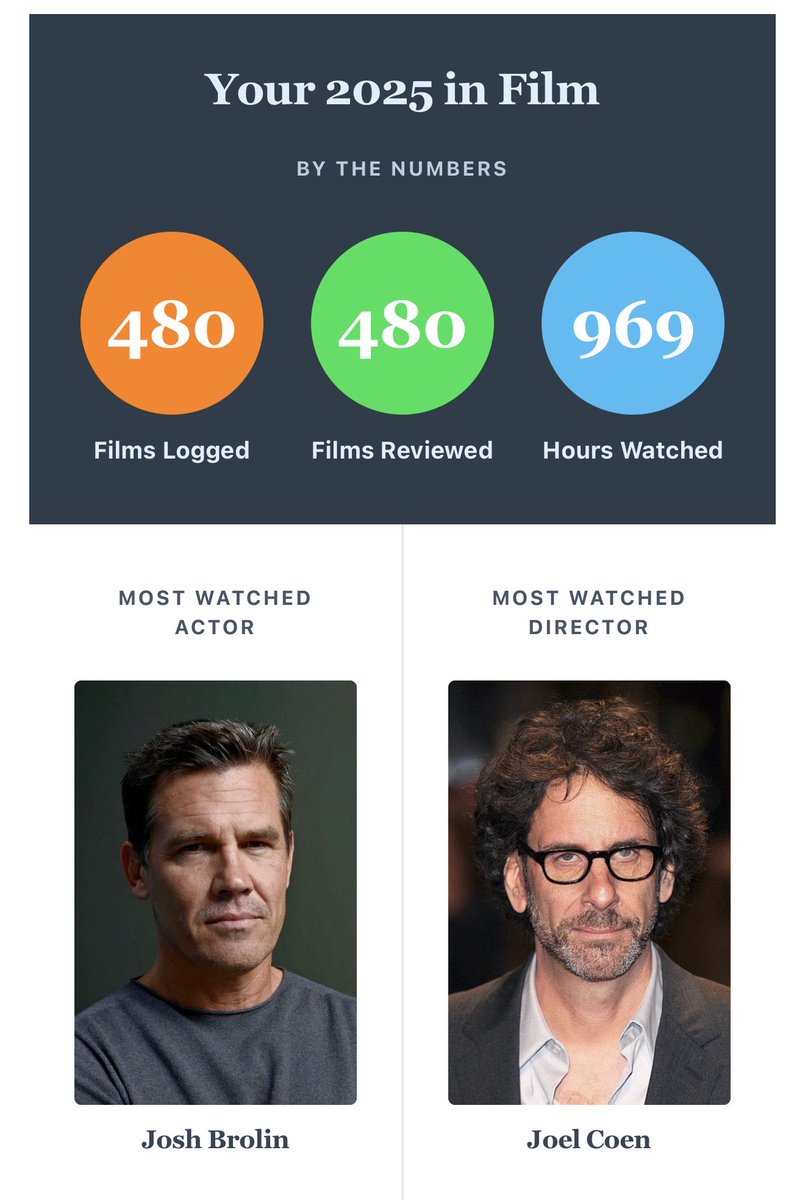 Darren Mooney tweet media