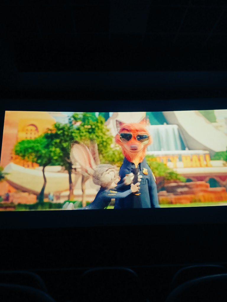 Yaş yolun yarısına gelsede, animasyon sevgimiz bitmez😍