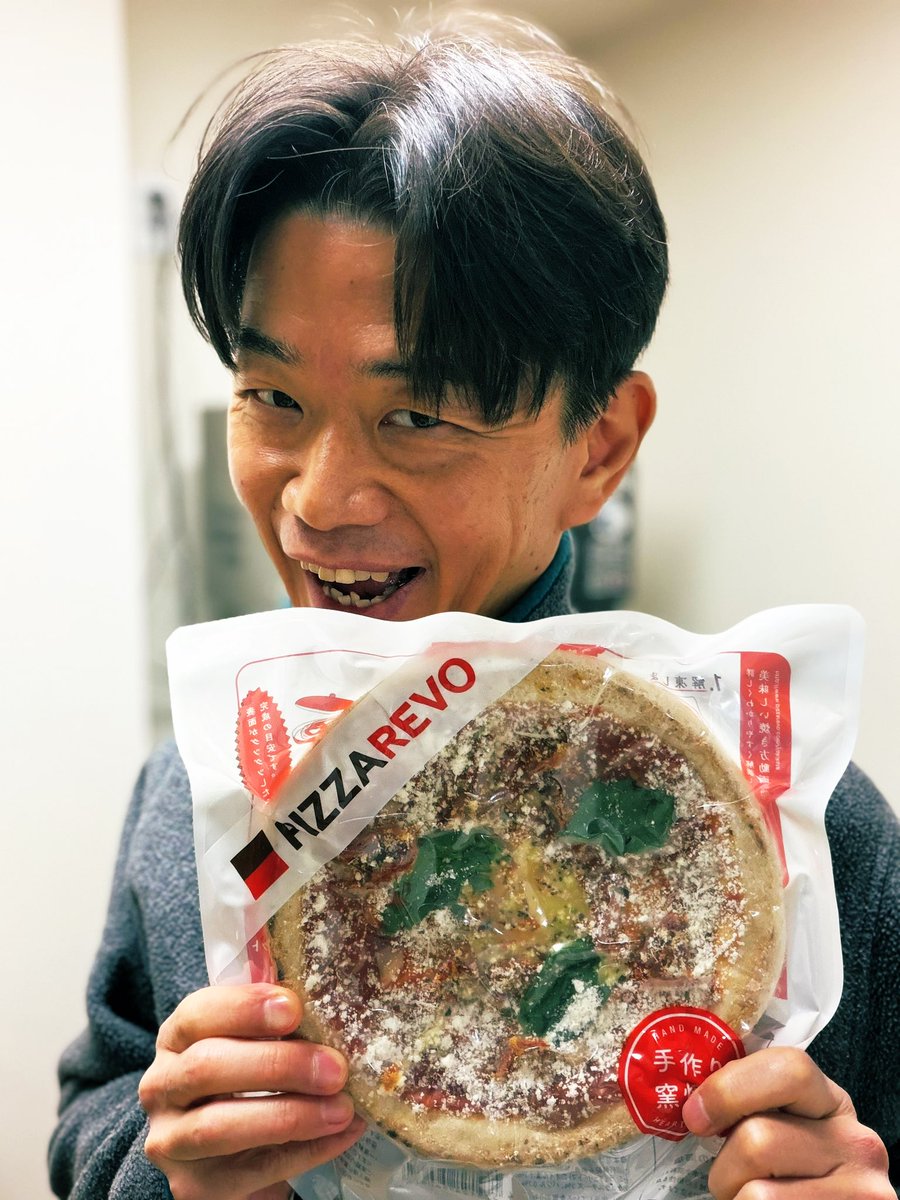 グルテンフリー様•*¨*•.¸♬︎ グルテンフリー