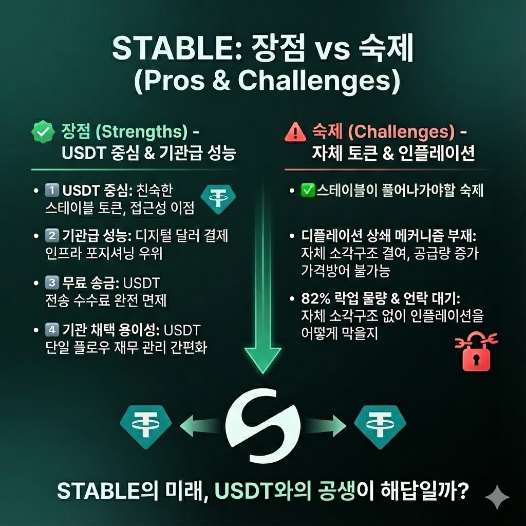 USDT장외거래[구글도배,구글찌라시 텔 𝑮𝑺𝑬𝑶8]텔레그램OTC.agl