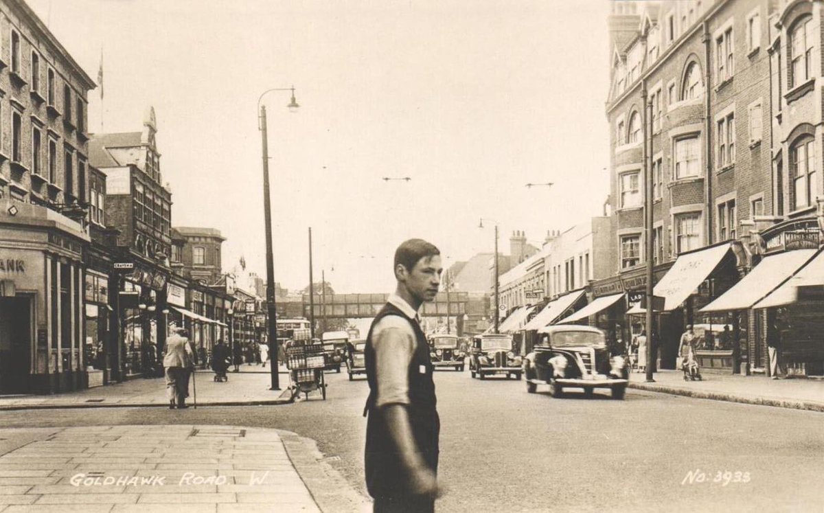 BushmanQPR ⚽️ tweet media