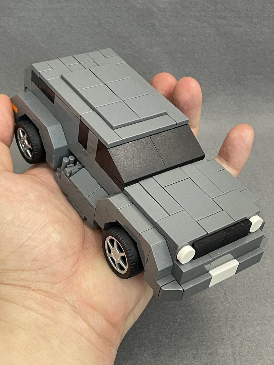 何気なくアップしたポストがなんと2000OVERしておりました！ありがとう