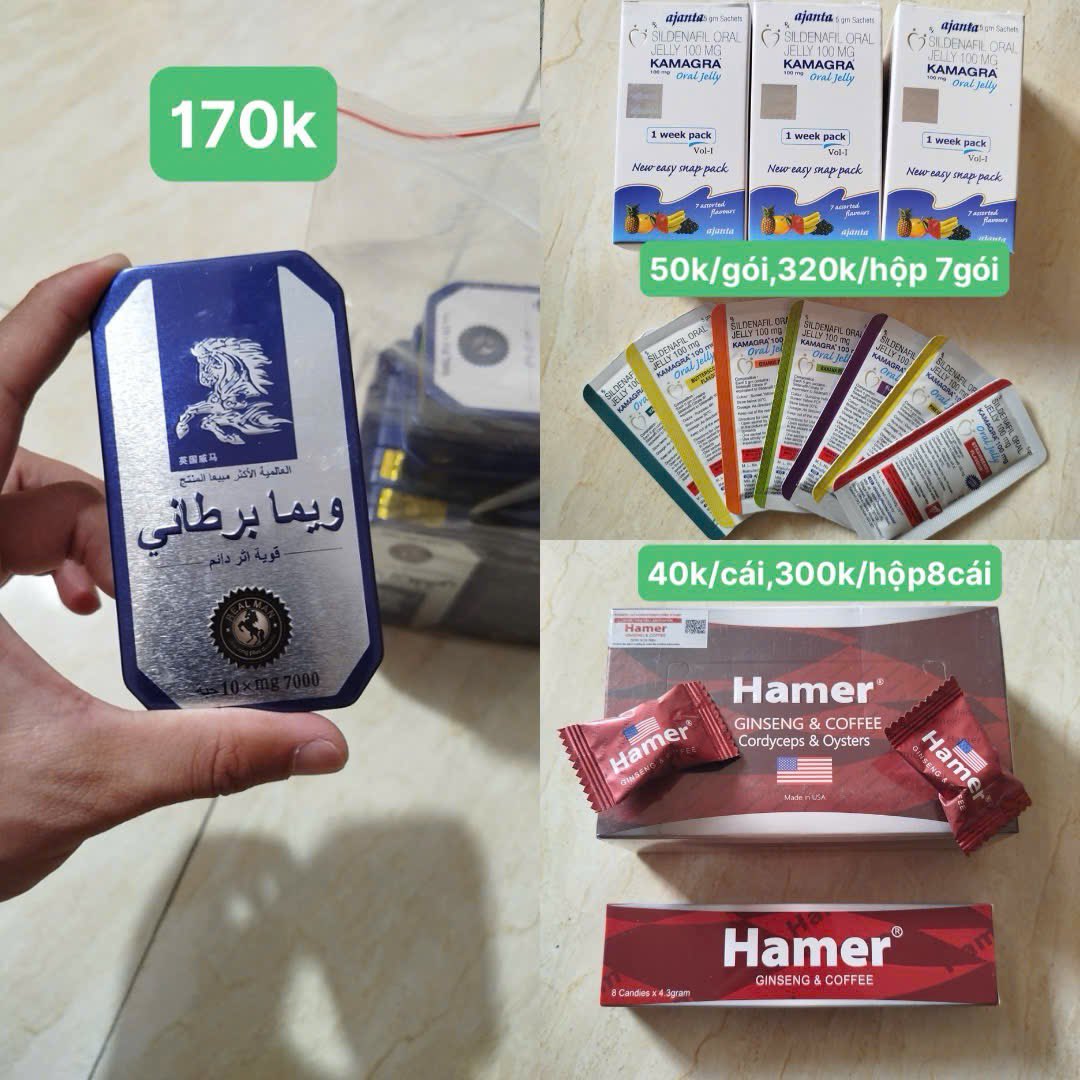 Cậu Bé Dâm tweet media