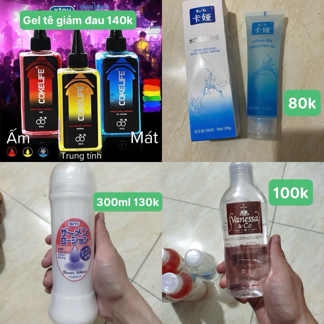 Cậu Bé Dâm tweet media