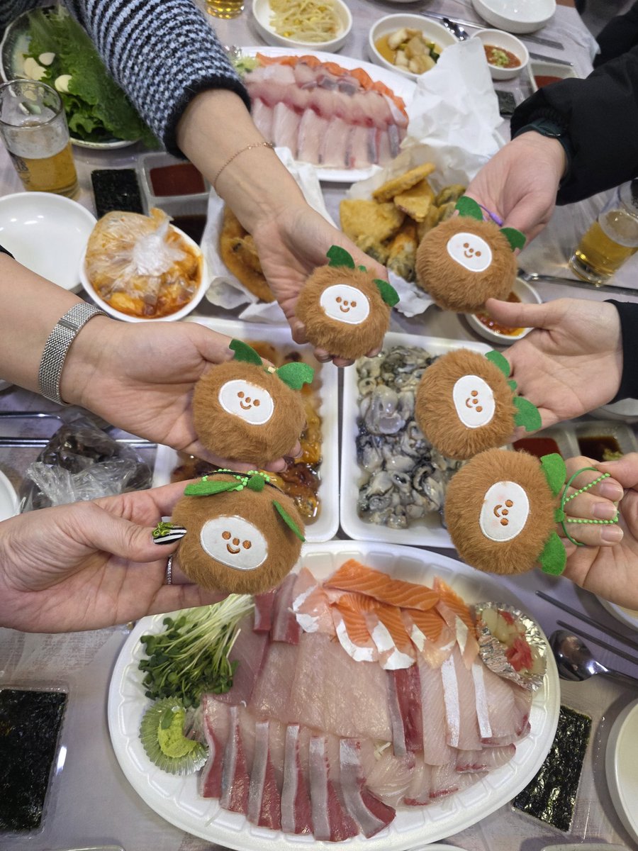 onlyxia_1029's tweet image. 짜잔!!!