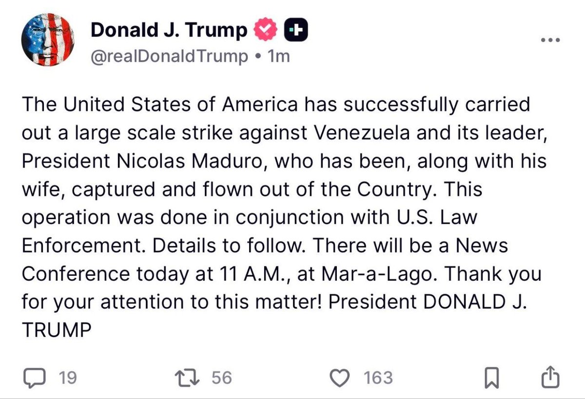 Jared🗡 tweet media