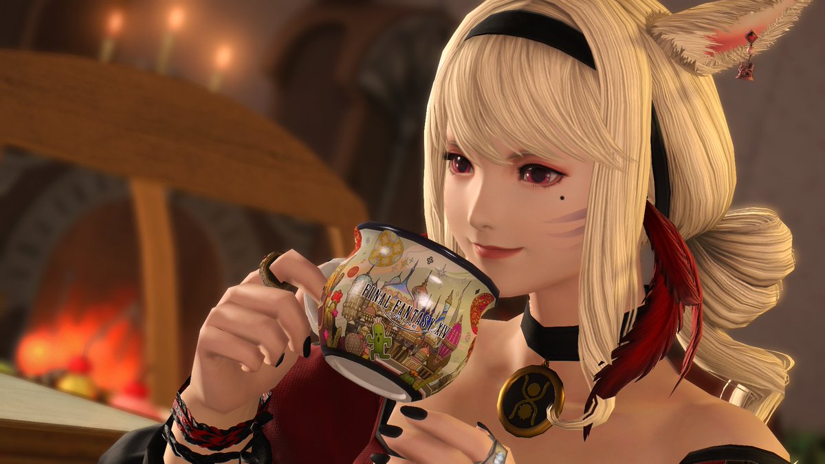 RENtk's tweet image. たまにはSSでも