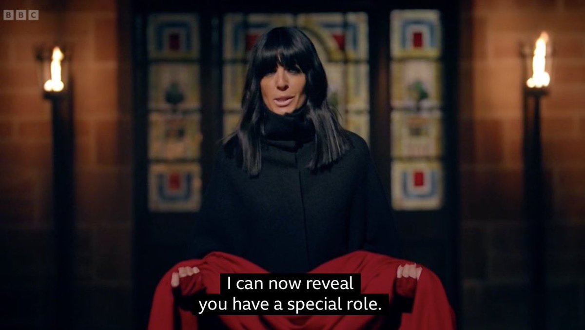 ICT_MrP's tweet image. Society to teaching staff expecting them to do every other job on top of actually teaching