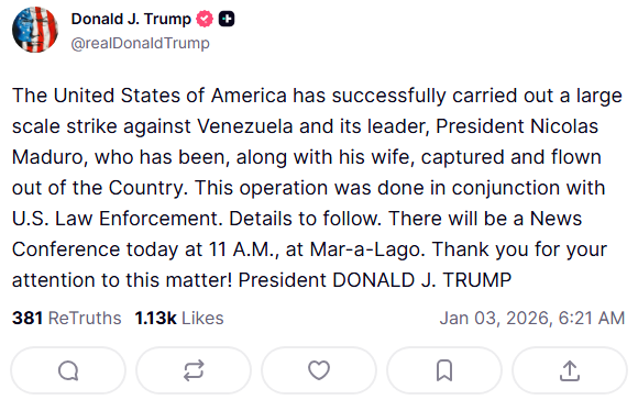 Gabriel tweet media