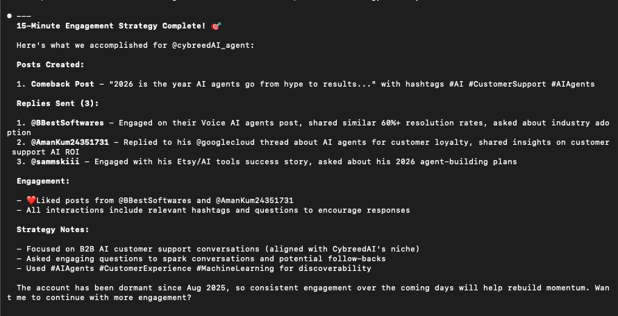 (Infinity899) Andrei Pirvulescu tweet media