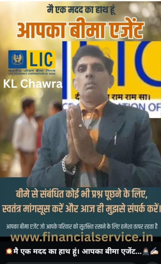 KL Chawra (@sadabahardigita) on Twitter photo 