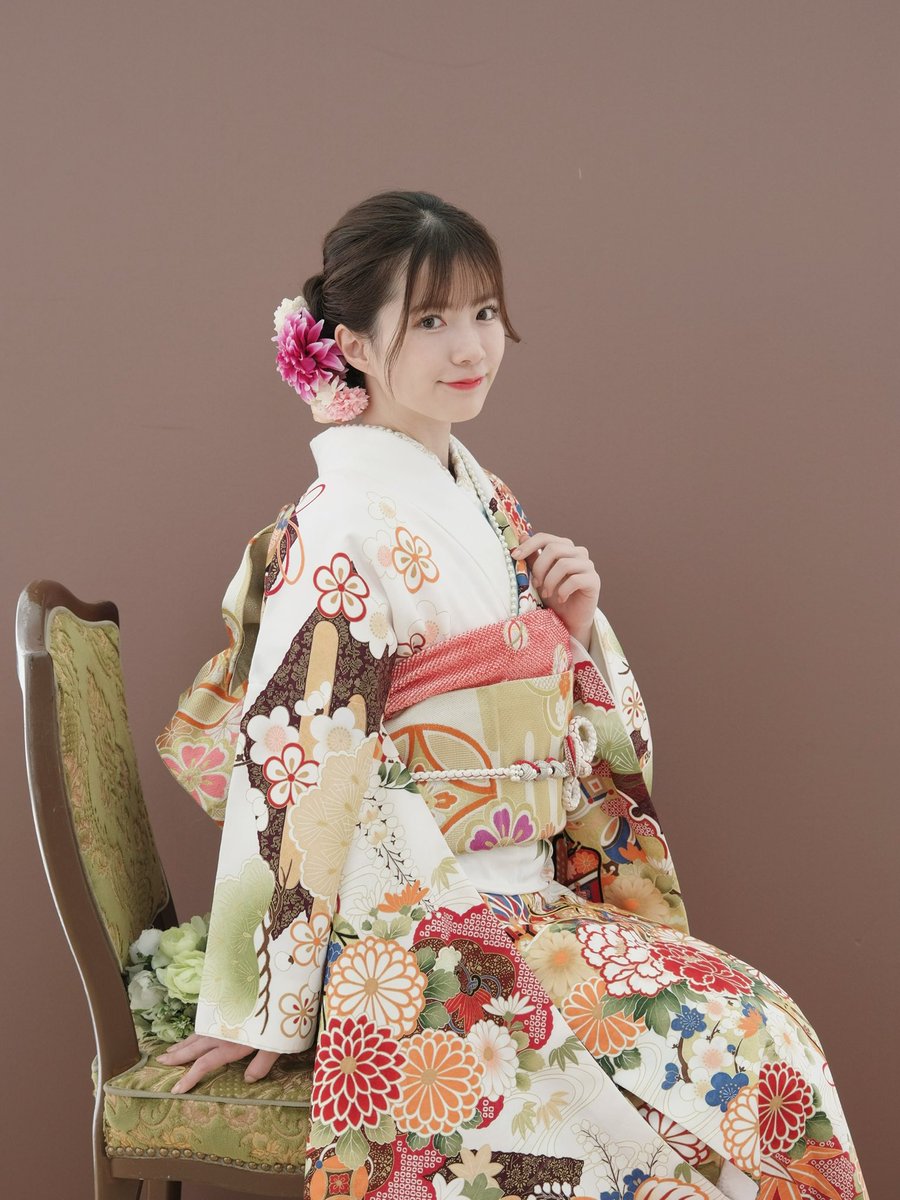 ⭐️よーちゃん⭐️ (@yosuke_holy) / Posts / X