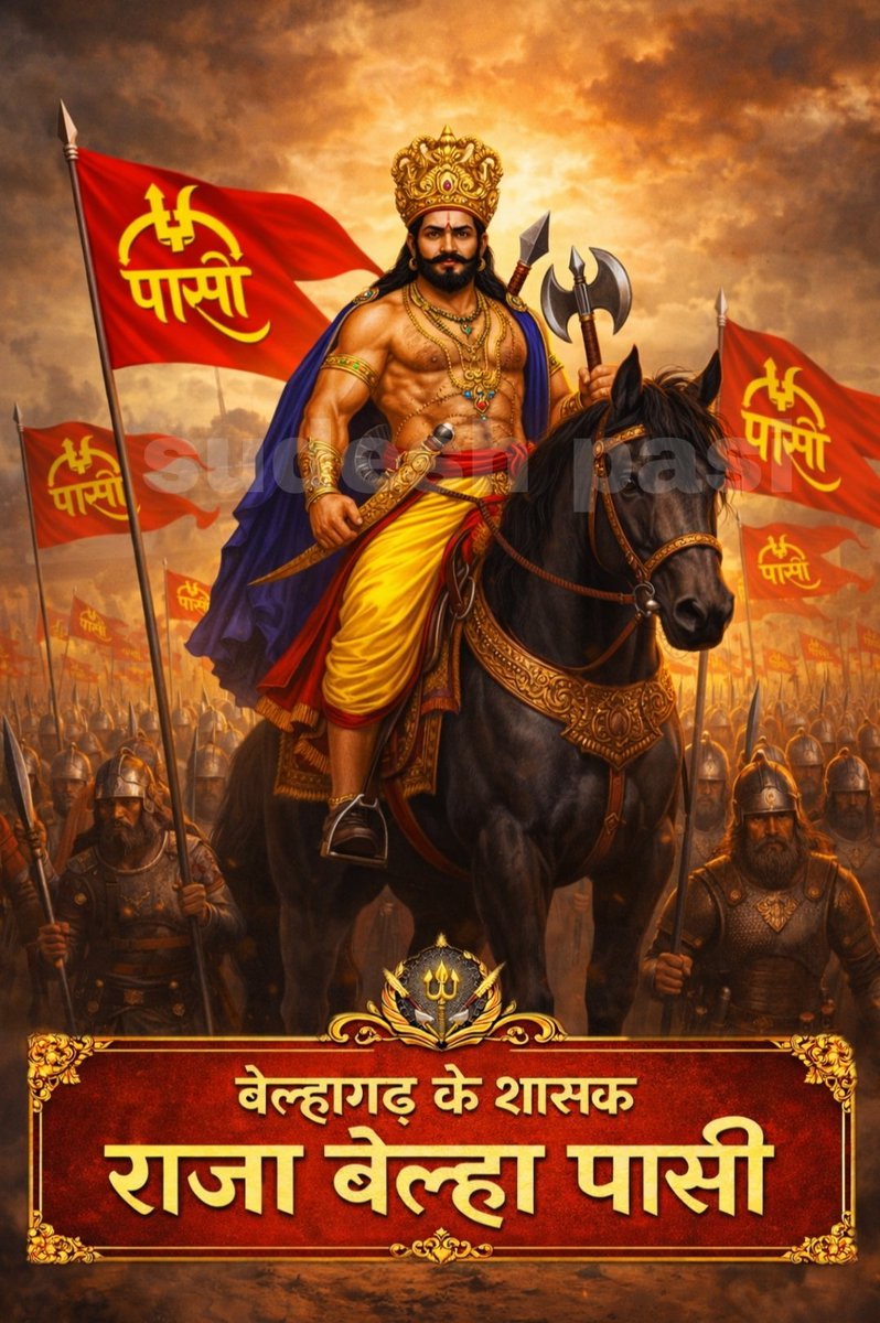 pasisudesh's tweet photo. #belhapasi https://t.co/wg1EZYjSrD