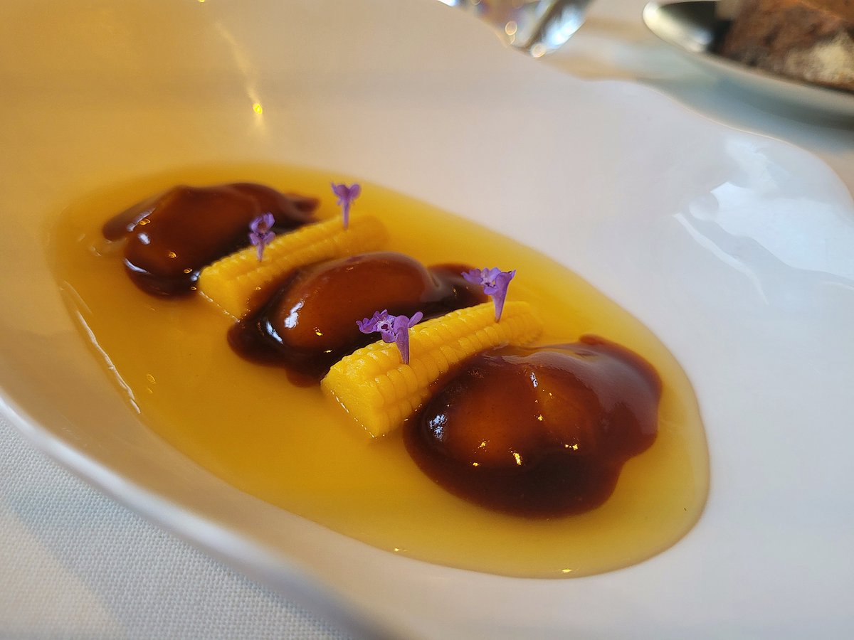 isaacaguero tweet media