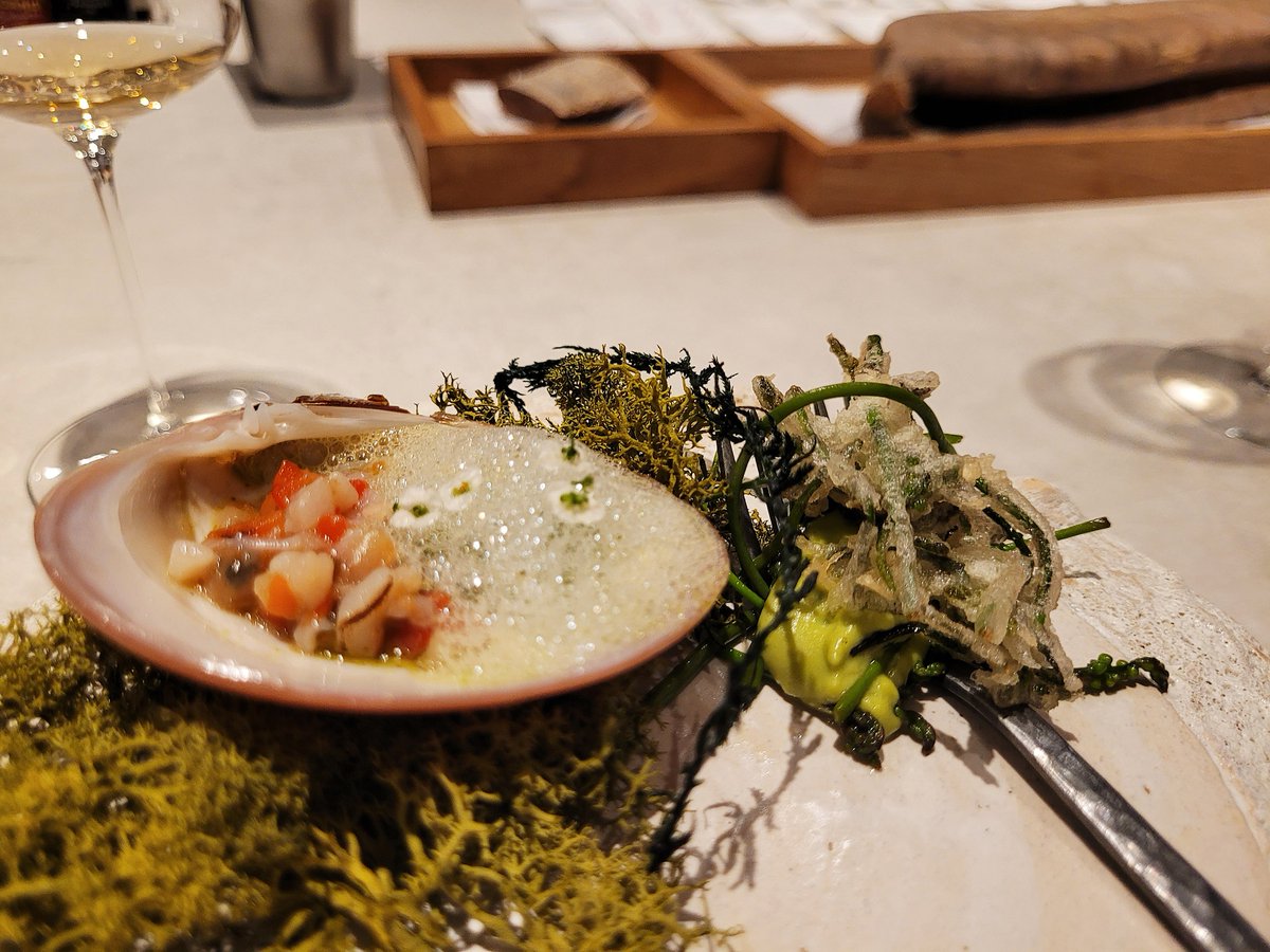 isaacaguero tweet media