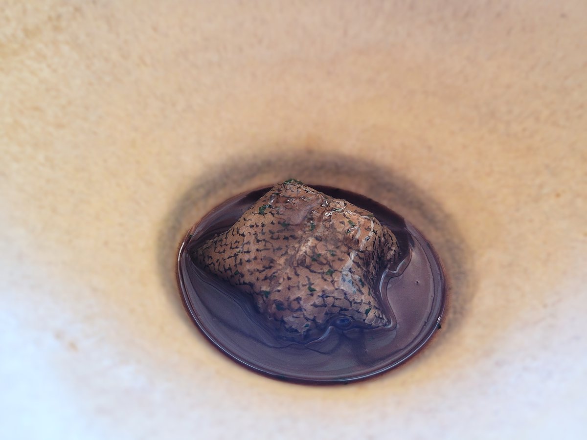 isaacaguero tweet media