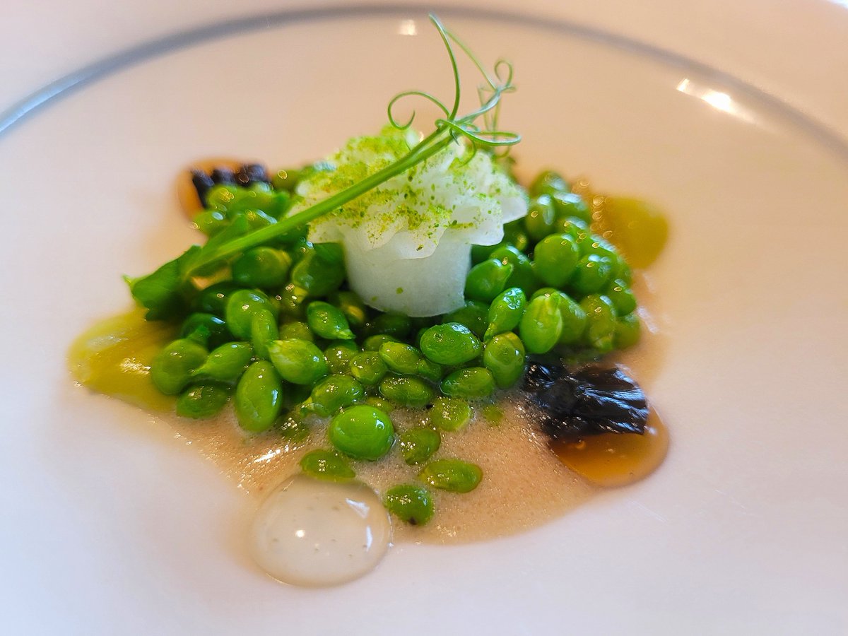 isaacaguero tweet media