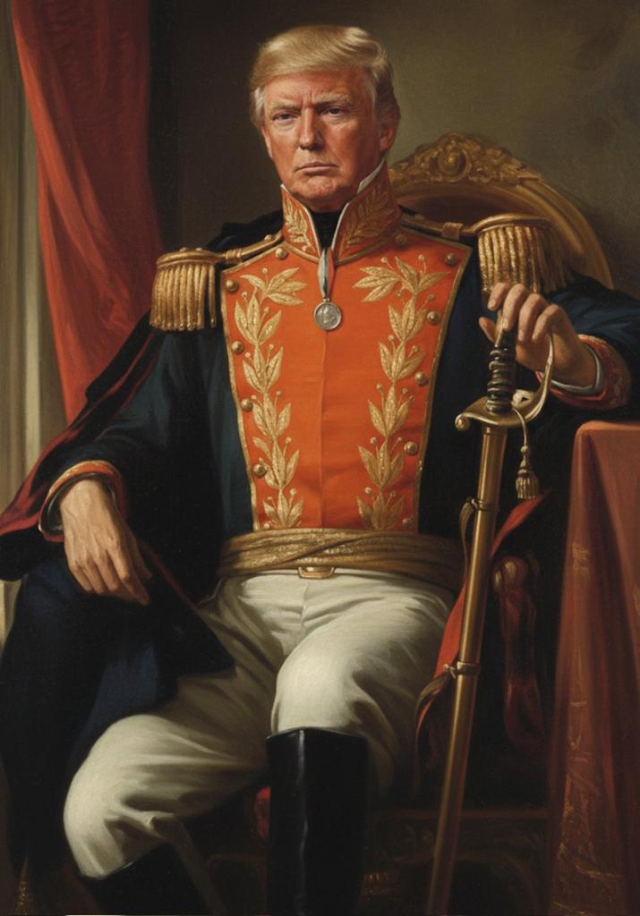 The thug who tried to win the Nobel Prize in the name of ending wars is actually busy waging wars and threatening other peaceful countries.
#vivaVenezuela
#Venezuela #SpeakTruth